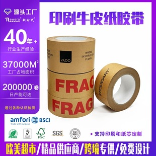 �����ճ�z��ţƤ�����b����ճ�ȷ����z�����f����z���h������