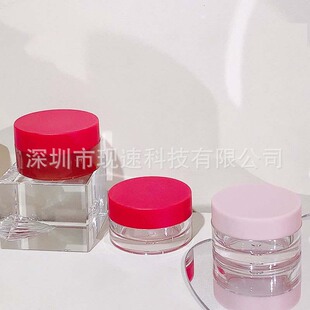 �F���¿�tɫ͸���A��10g���ʴ�Ĥ�պ��� ���ø�˪���ӻ��yƷ����