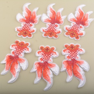 �Ї��L���L�·��N�a���N���~�̽������L���Q���NDIY�b��o���N��