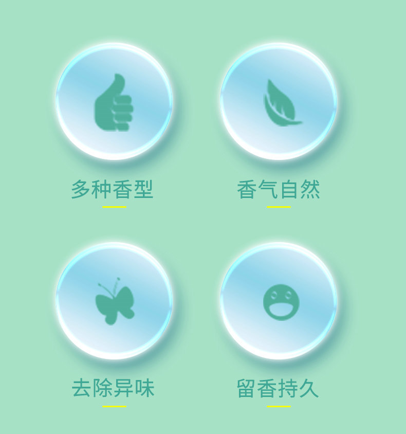 冰箱除味剂_副本1