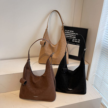 �羳�S�Һ��s�r�Іμ��2025�¿������������ŮʿҸ�����ذ����l