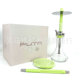 �S�ҹ����羳���uG���� ���������Ӳ��P䓆ιܶY��ˮ����hookahz