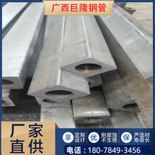 ����䓹�Դ�^�S��  ���ǹ�  ��\��8���ι� �����  ��Ʒ����