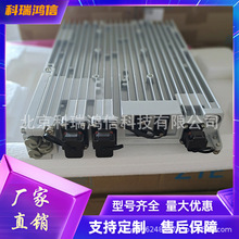 ����ZXDD01P3000A V5.0�����վRRU��תֱģ��3000W�����Դ