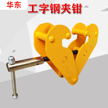 1��2��3��5�����ع����܉���� ����������Q�A�ߊA�Q䓰�������