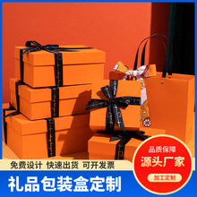 �YƷ���L���κ����Y�Y�������w���ƿڼt����YƷ���b�ж��Ƽӹ�