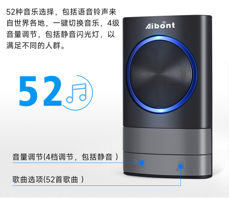 1---Q189-BB---中文_08