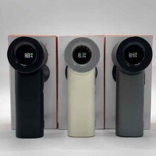 �����ǿ羳����2025���ٱ�������USB����ֳַ���100������Яʽ