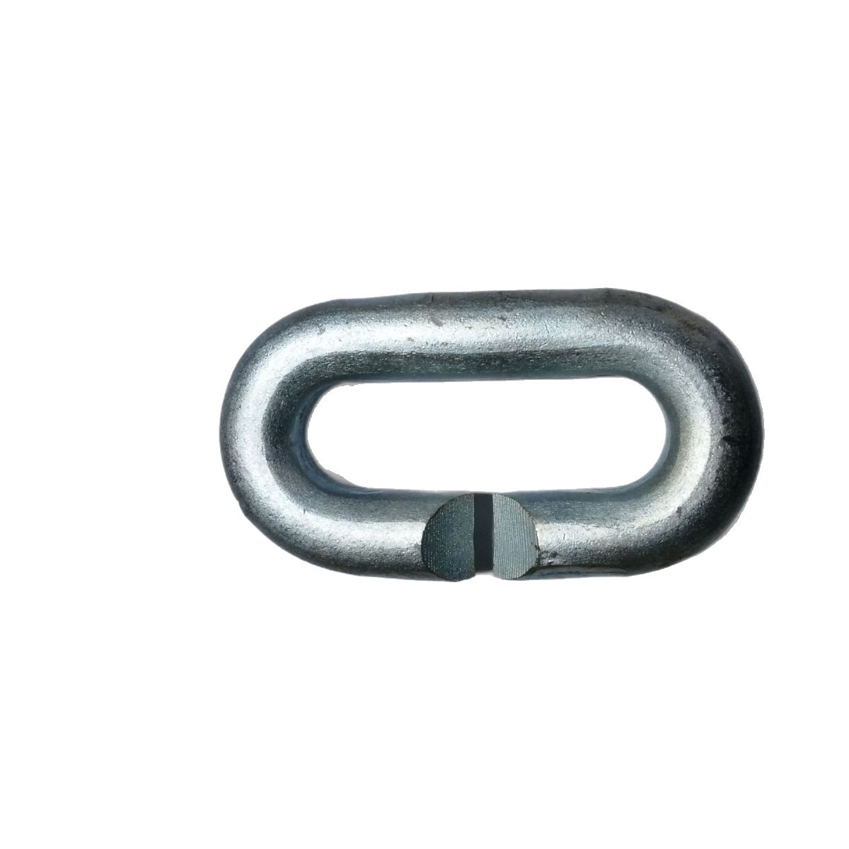 25mm快速链接环 链条   厂家直销  量大价更优