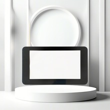 ������������Ĥ���  �zӡ�������RƬ��� ͸ҕ�����|�����