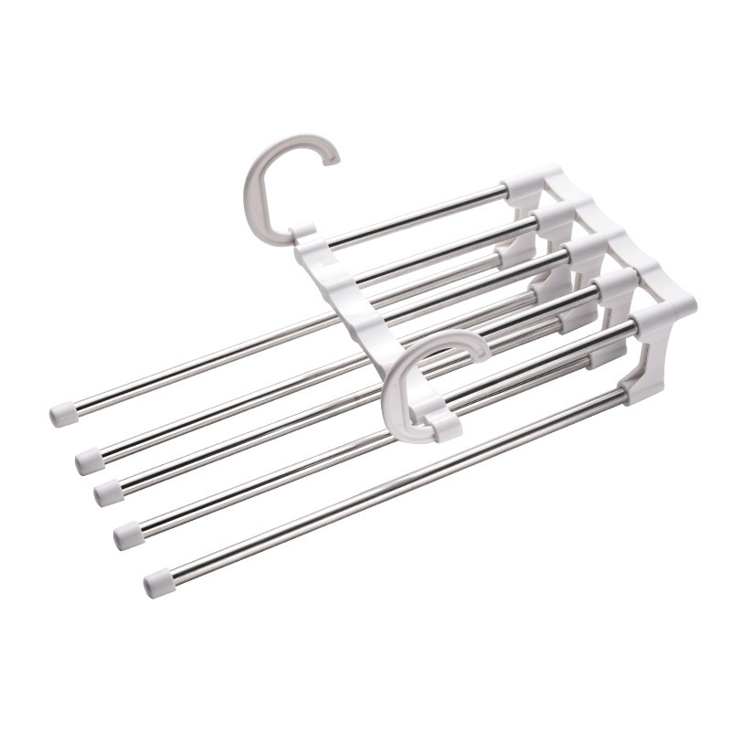 O1CN012oxtI21vxVkTtu5bQ_!!2211