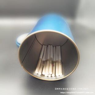 ���������ٱ����o�м��R���F���д��F���R��֧�б��o����������Ͱ