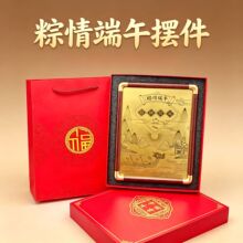 2026���繝�������������L�����[����ӶYƷ���ֶYֱ�����l