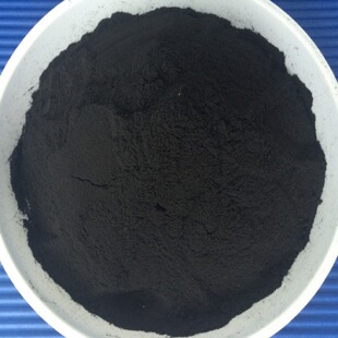 ����PA12 3D��ӡ�۳��� 200-500Ŀ �� �� �� ͸��ɫ