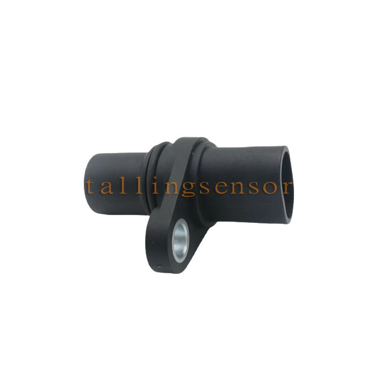 Gearbox Speed Sensor 21703858030 (for Lada) — OE Replacement, 0.1 kg