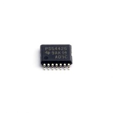 TPS54425PWPR TSSOP-14-EP MUR460RLG UCC28180DR ADSP-BF537BBC