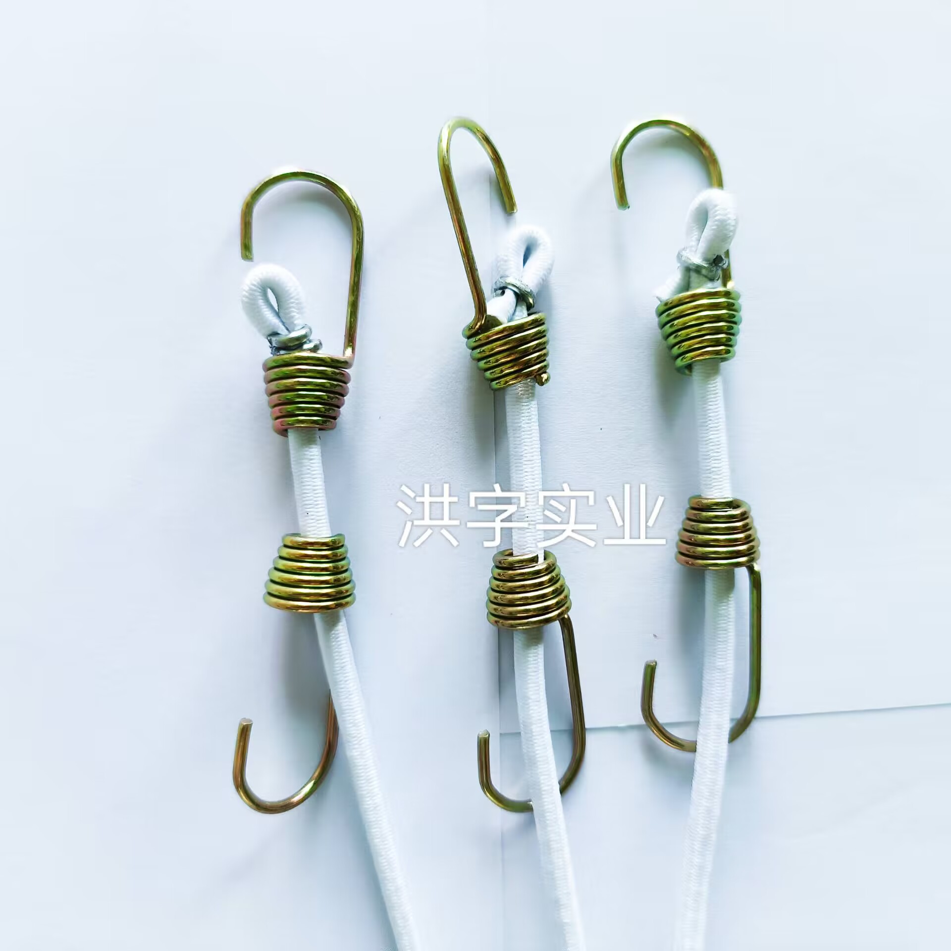 6BF1F0285C11148BA3D167480FD533