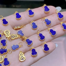 925�y������JС�������y僽�������Jdiy������