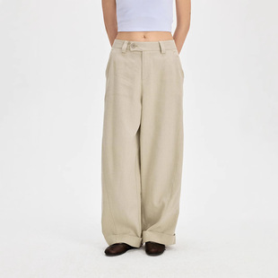 ���c��ϣʮ���ИO����б�y���ɰٴ�������z��ֱͲ���eѝŮ11292