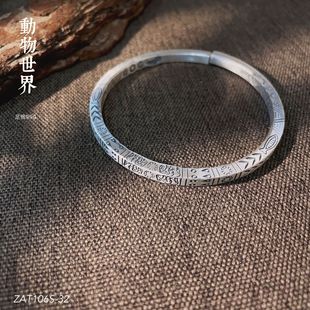 �������y999.9���lɰ�f���DԢ�⼪�� �����_�ڼ��y���C����Ʒ