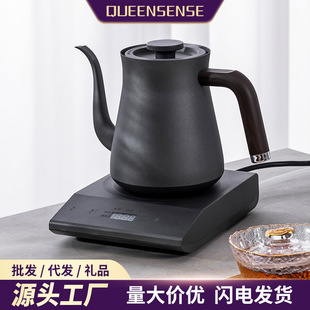 304���P䓼��L��ȫ�Ԅӵײ���ˮ늟�ˮ�ؿ����ݲ茣��������ˮ��