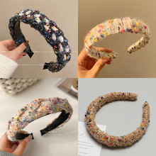 ���B픲ʶ�ë���l���߼��Мp�g��Ů�İl�ϴĘ�����^���l�����l��