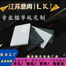 ʿ̼XΰĻľyʯy_ẌȠ⠝b