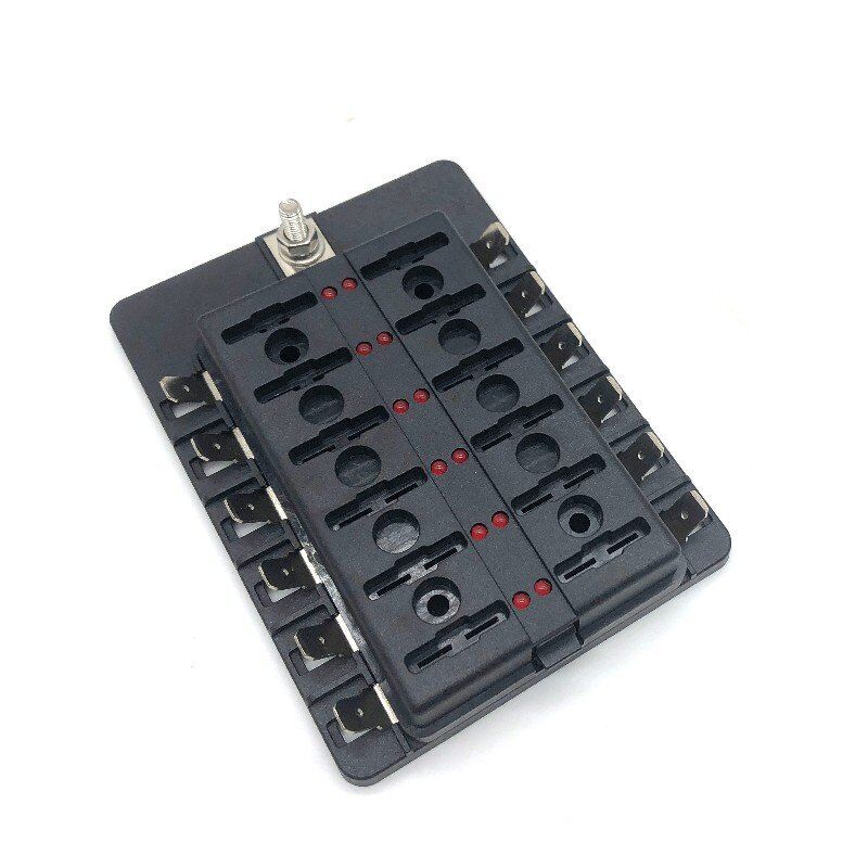 QQ图片20211005084015