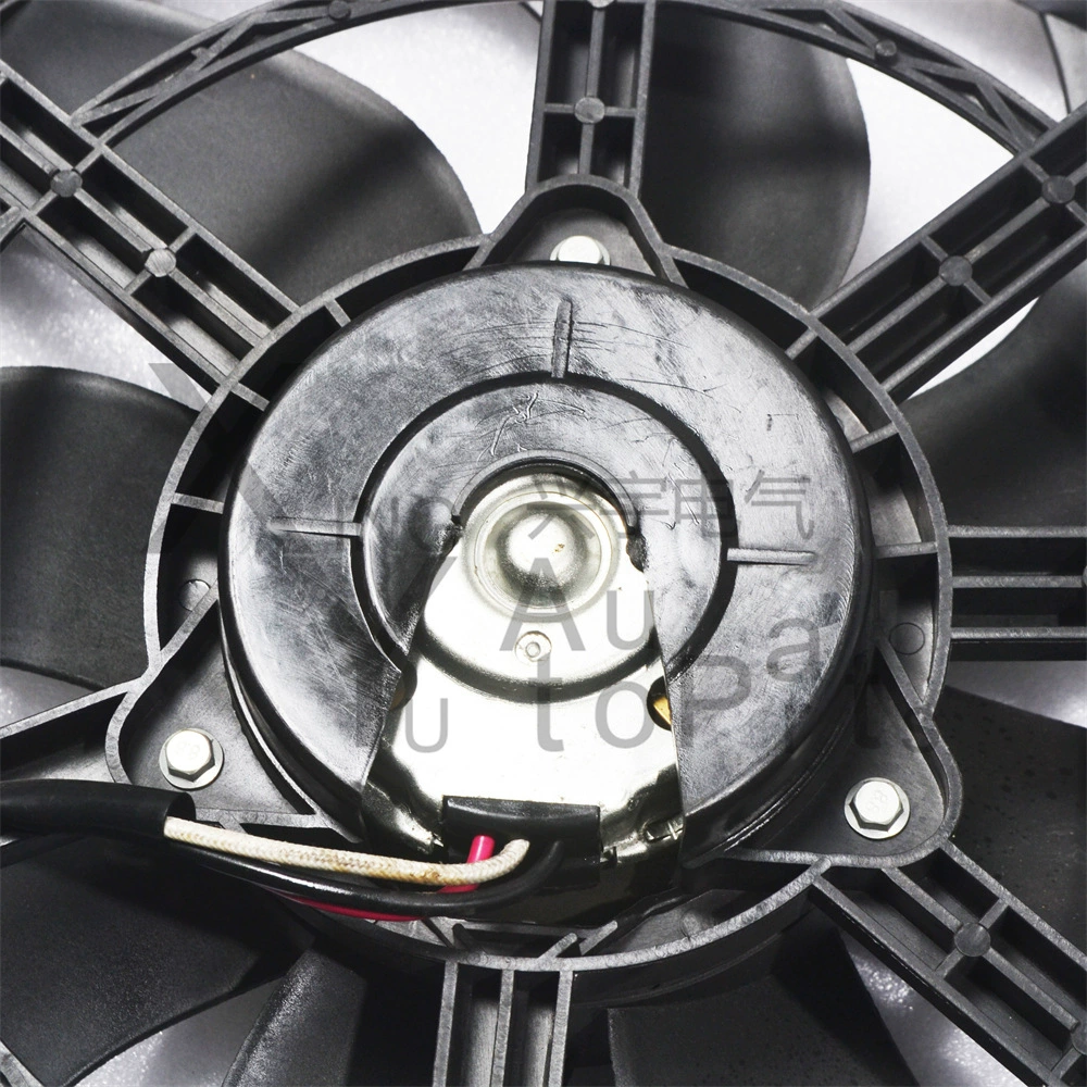 ROEEWE Roewe 350 Электрический вентилятор Roewe 350 Hedivatt Fan Fan водяной бак вентилятор 57561001