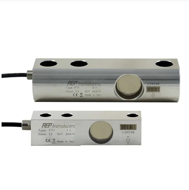 �����AEP������ʽ���ش�����FT2500KG~10T