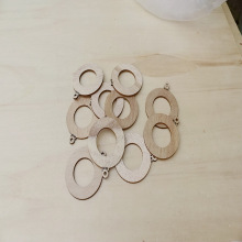 Դ�^�S����ɫ�ֹ�DIYԭľ���� handmadeľ�� �S��ֱ�N���Q 50һ��