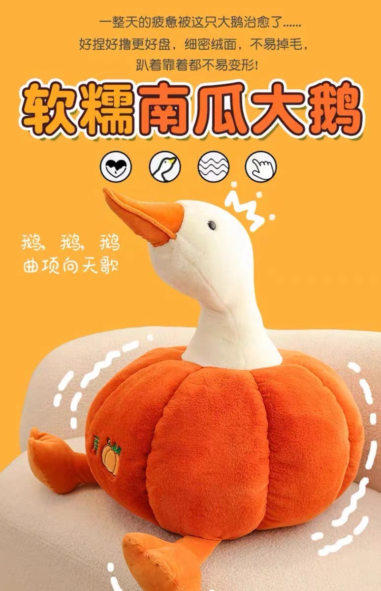 h2uTiviiztSHn2aJjQ1YWs2L5qfscIGqQJAc