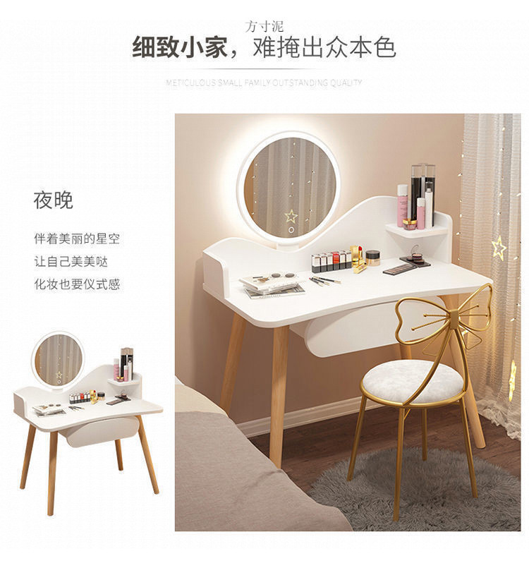 7a8f427f-f9a8-4636-82a1-c110a9ab764b.jpe