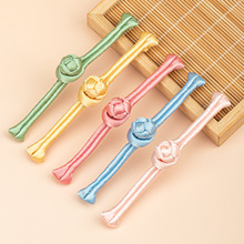 �͹����۱P������ʽ���۝h��һ�ֿ۹��b���b�����o���ֹ������~��