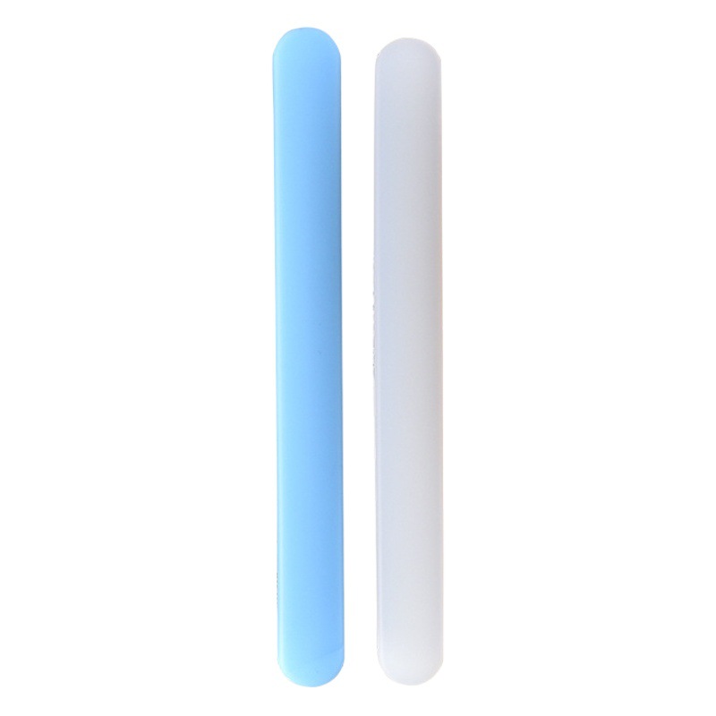 Poppy diy crystal drop mold silicone stirring rod practical production drop tools spot wholesale