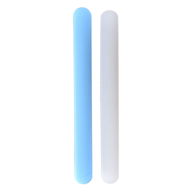 Мак DIY Кристалл Капля Плесень Силиконовый стержень для перемешивания практичный инструмент для производства капель на складе оптом