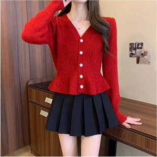�ﶬ�~β�[ᘿ��_������Ů�F؛�¿��n��r���L�������ë������Ů