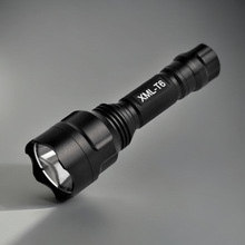 C8Ͳ T6ʏͲ XhT6ͲLEDͲ