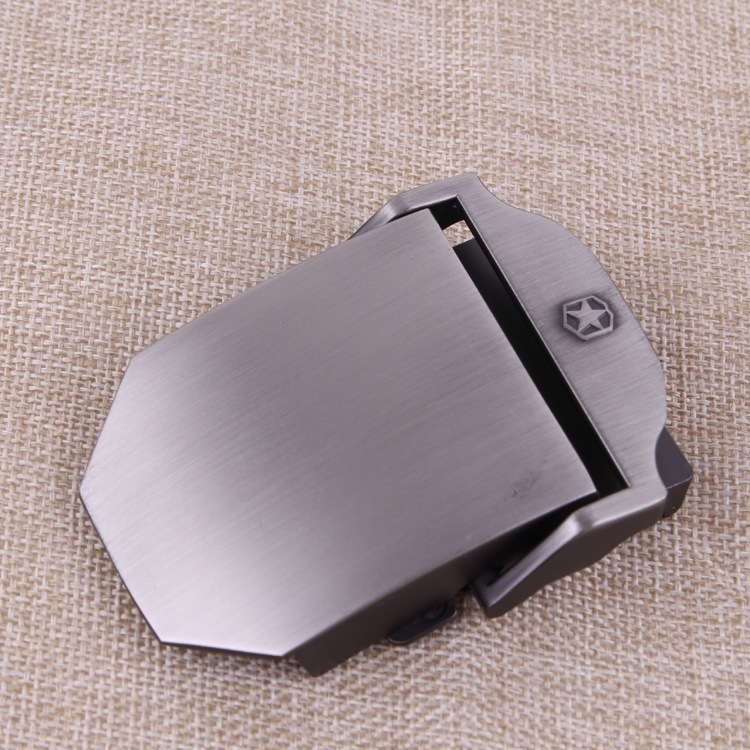 27.SKU-深灰色 光板款.jpg