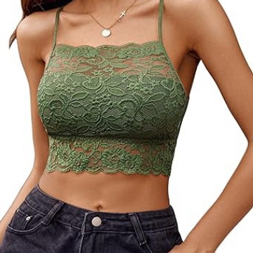 Nuevo cinturón se puede usar en el exterior de un busto tipo pecho para mujeres pechos pequeños se reúnen en la chaqueta coreana