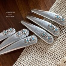 �nϵINS�LС���l��ճ�����yɫƤ�|�l�A����荰l�A�ٴ�߼���