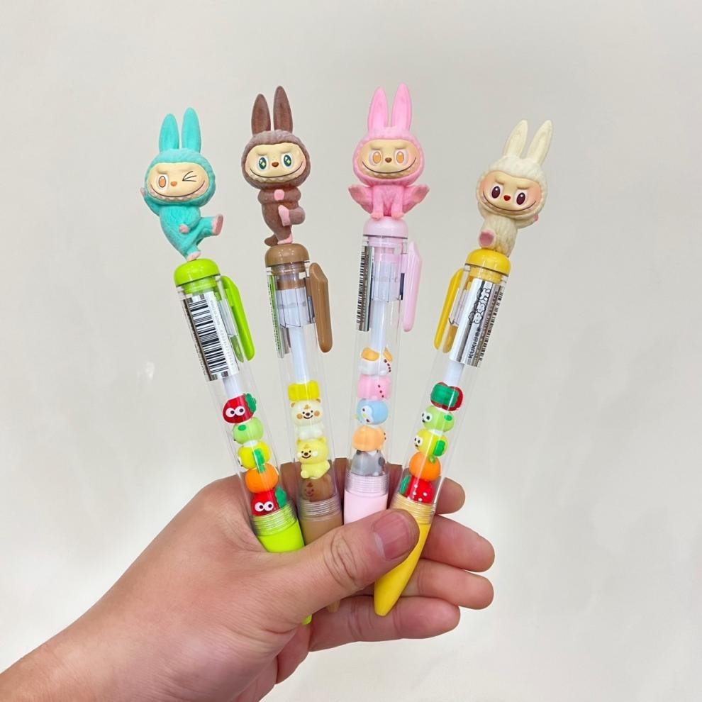 830d65e2-f501-48a6-852f-395e848c5cb5.jpe