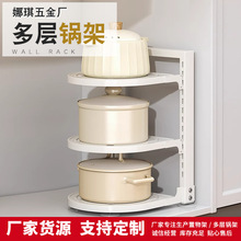 ���l����偼ܿ��{���D��ˮ������̨�Ϸ�偾߼��Ӽ���偾��ռ{��