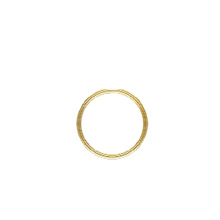 14k������ѻ� O�ֻ�����ָ��С�����Բ����ָ���������Ʒ����