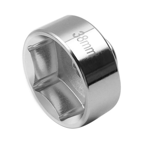 38mm滤清器扳手，机油格/套筒扳手,适合大众，通用，奥迪，宝马等