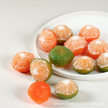 ���ø߷���ɰ������ģ�͏V���Ĕz���ߘ�Ʒ�����ˮ���o��zӰ�[��