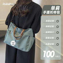 �¿����ذ������μ�������e�ٴ��n�溆�s������Ů������������