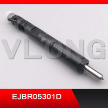 �¶���������EJBR05301D EJBR06101D�������F5000-1112100