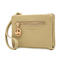 2023¿̿ŮʿXۯB๦ܴXAðl