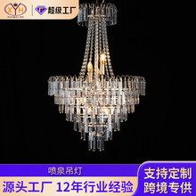 �羳��cˮ����Ȫ�������߾Ƶ��c�b��ö��Ӂ�������픟�����